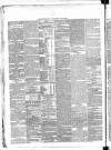 Dublin Mercantile Advertiser, and Weekly Price Current Friday 27 April 1860 Page 2