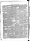 Dublin Mercantile Advertiser, and Weekly Price Current Friday 27 April 1860 Page 4