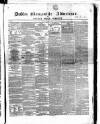 Dublin Mercantile Advertiser, and Weekly Price Current