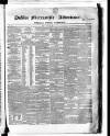 Dublin Mercantile Advertiser, and Weekly Price Current Friday 27 July 1860 Page 1