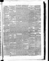 Dublin Mercantile Advertiser, and Weekly Price Current Friday 27 July 1860 Page 3