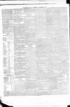 Dublin Mercantile Advertiser, and Weekly Price Current Friday 07 September 1860 Page 2