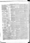 Dublin Mercantile Advertiser, and Weekly Price Current Friday 05 October 1860 Page 2