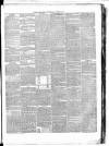 Dublin Mercantile Advertiser, and Weekly Price Current Friday 05 October 1860 Page 3