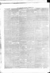 Dublin Mercantile Advertiser, and Weekly Price Current Friday 09 November 1860 Page 3