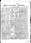 Dublin Mercantile Advertiser, and Weekly Price Current Friday 16 November 1860 Page 1