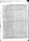 Dublin Mercantile Advertiser, and Weekly Price Current Friday 16 November 1860 Page 4
