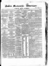 Dublin Mercantile Advertiser, and Weekly Price Current Friday 23 November 1860 Page 1