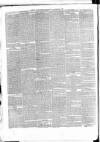 Dublin Mercantile Advertiser, and Weekly Price Current Friday 23 November 1860 Page 4