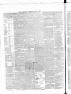 Dublin Mercantile Advertiser, and Weekly Price Current Friday 18 January 1861 Page 2