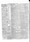 Dublin Mercantile Advertiser, and Weekly Price Current Friday 25 January 1861 Page 2