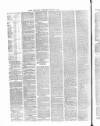 Dublin Mercantile Advertiser, and Weekly Price Current Friday 08 February 1861 Page 2