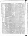Dublin Mercantile Advertiser, and Weekly Price Current Friday 08 March 1861 Page 2