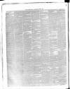 Dublin Mercantile Advertiser, and Weekly Price Current Friday 07 June 1861 Page 4