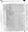 Dublin Mercantile Advertiser, and Weekly Price Current Friday 02 August 1861 Page 2