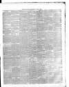 Dublin Mercantile Advertiser, and Weekly Price Current Friday 02 August 1861 Page 3