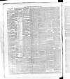 Dublin Mercantile Advertiser, and Weekly Price Current Friday 16 August 1861 Page 2