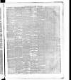 Dublin Mercantile Advertiser, and Weekly Price Current Friday 16 August 1861 Page 3