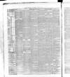 Dublin Mercantile Advertiser, and Weekly Price Current Friday 23 August 1861 Page 2