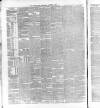 Dublin Mercantile Advertiser, and Weekly Price Current Friday 01 November 1861 Page 2