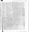 Dublin Mercantile Advertiser, and Weekly Price Current Friday 31 January 1862 Page 3