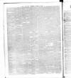 Dublin Mercantile Advertiser, and Weekly Price Current Friday 31 January 1862 Page 4