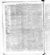 Dublin Mercantile Advertiser, and Weekly Price Current Friday 07 February 1862 Page 2