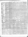 Dublin Mercantile Advertiser, and Weekly Price Current Friday 07 March 1862 Page 2