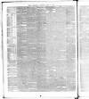 Dublin Mercantile Advertiser, and Weekly Price Current Friday 28 March 1862 Page 2