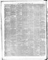 Dublin Mercantile Advertiser, and Weekly Price Current Friday 04 April 1862 Page 4
