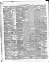 Dublin Mercantile Advertiser, and Weekly Price Current Friday 16 May 1862 Page 2