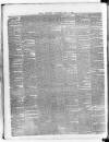 Dublin Mercantile Advertiser, and Weekly Price Current Friday 04 July 1862 Page 4