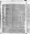 Dublin Mercantile Advertiser, and Weekly Price Current Friday 01 August 1862 Page 2