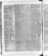 Dublin Mercantile Advertiser, and Weekly Price Current Friday 05 September 1862 Page 2