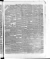 Dublin Mercantile Advertiser, and Weekly Price Current Friday 05 September 1862 Page 3