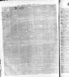 Dublin Mercantile Advertiser, and Weekly Price Current Friday 02 January 1863 Page 3
