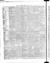 Dublin Mercantile Advertiser, and Weekly Price Current Friday 05 June 1863 Page 2