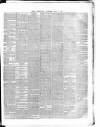 Dublin Mercantile Advertiser, and Weekly Price Current Friday 05 June 1863 Page 3