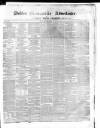 Dublin Mercantile Advertiser, and Weekly Price Current Friday 04 September 1863 Page 1