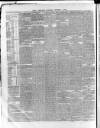 Dublin Mercantile Advertiser, and Weekly Price Current Friday 13 November 1863 Page 2