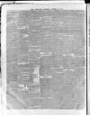 Dublin Mercantile Advertiser, and Weekly Price Current Friday 13 November 1863 Page 4