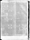 Dublin Mercantile Advertiser, and Weekly Price Current Friday 08 January 1864 Page 3