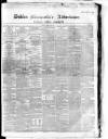 Dublin Mercantile Advertiser, and Weekly Price Current Friday 29 January 1864 Page 1
