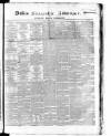 Dublin Mercantile Advertiser, and Weekly Price Current Friday 18 March 1864 Page 1