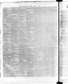 Dublin Mercantile Advertiser, and Weekly Price Current Friday 18 March 1864 Page 4