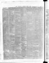 Dublin Mercantile Advertiser, and Weekly Price Current Friday 15 April 1864 Page 4