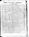 Dublin Mercantile Advertiser, and Weekly Price Current Friday 29 April 1864 Page 1