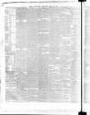 Dublin Mercantile Advertiser, and Weekly Price Current Friday 29 April 1864 Page 2