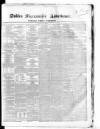 Dublin Mercantile Advertiser, and Weekly Price Current Friday 20 May 1864 Page 1