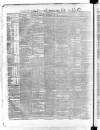 Dublin Mercantile Advertiser, and Weekly Price Current Friday 10 June 1864 Page 2